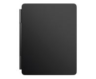 TYPECASE Etui Typecase Edge Pro z klawiaturą do iPad Air 13" M2 2024 - 1571723 - zdjęcie 5